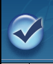 Best Script Directory Site like Hotscript
